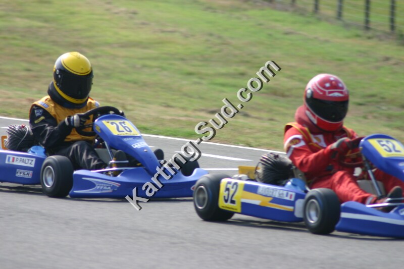 championnat de france layrac 159.jpg